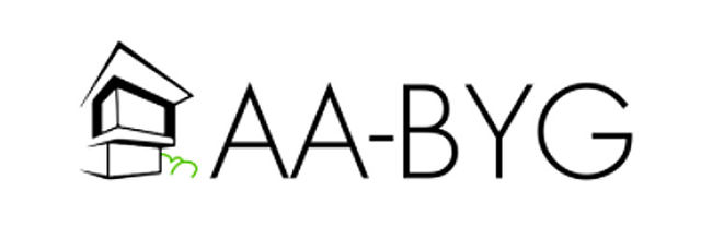 AA-BYG
