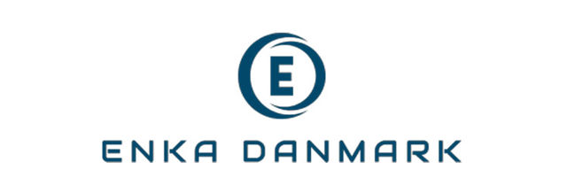 Enka Danmark