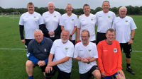 gaa-fodbold.jpg (1)