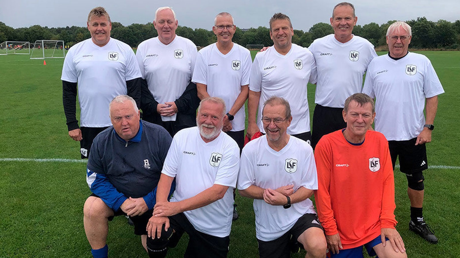 gaa-fodbold.jpg (1)