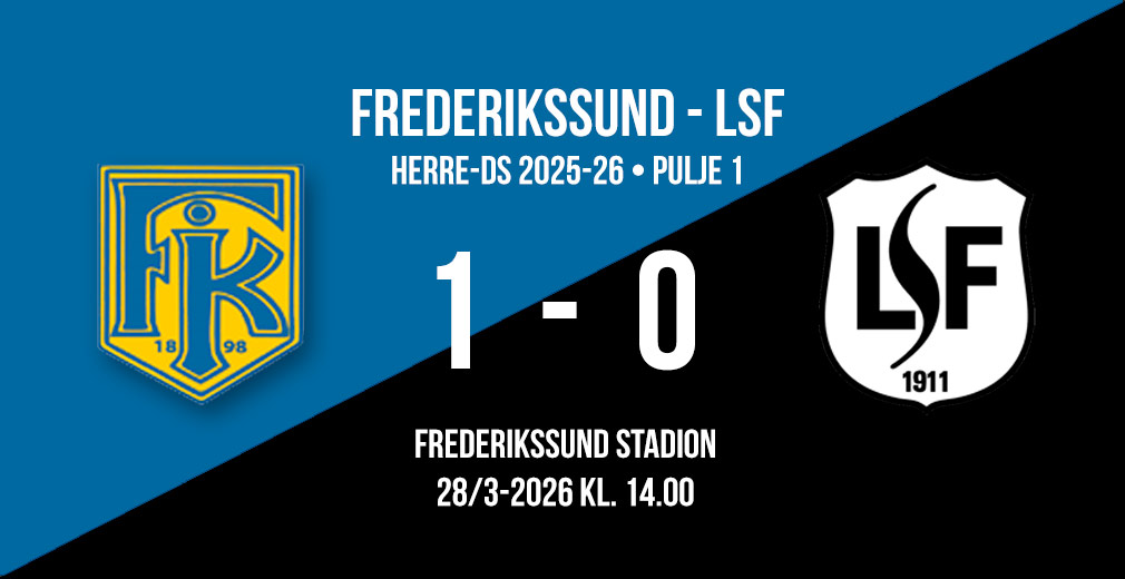 fred-lsf.jpg