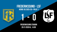 fred-lsf.jpg