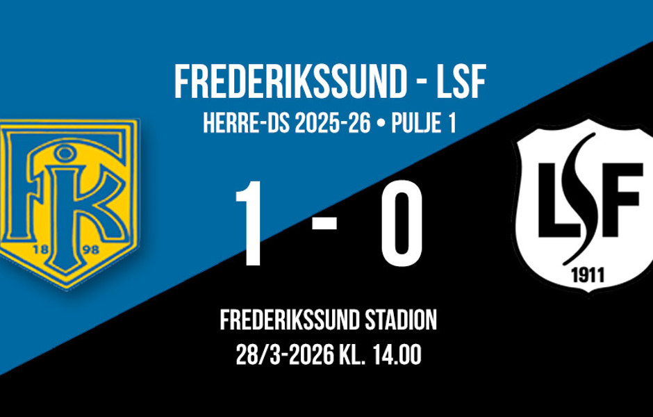 fred-lsf.jpg