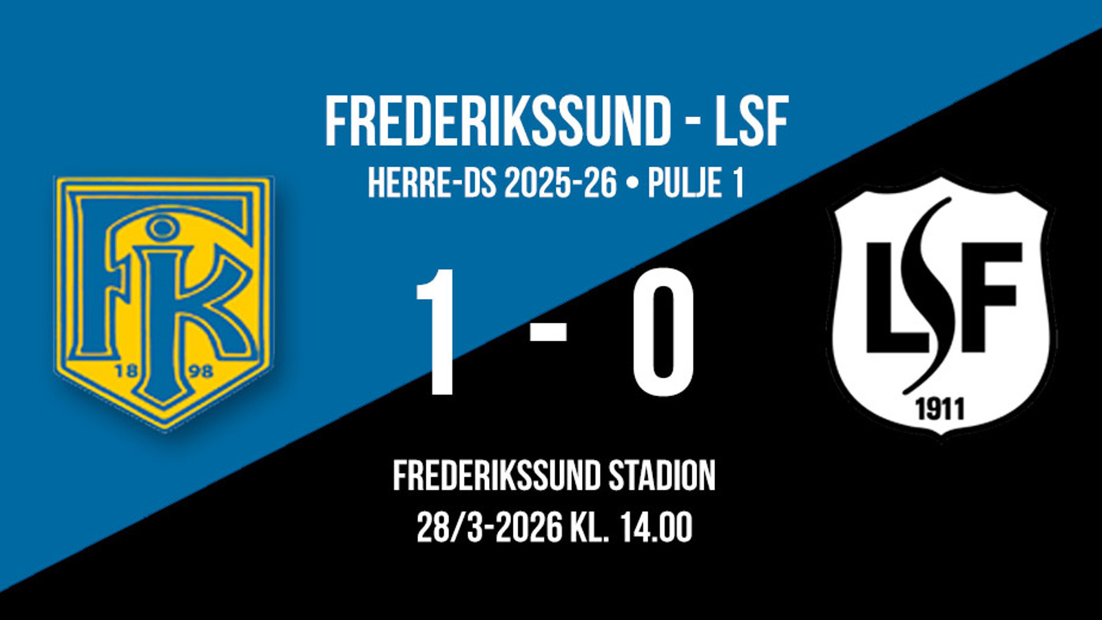 fred-lsf.jpg