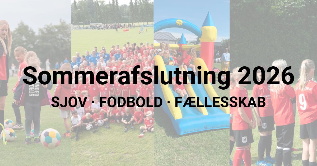 sommerasflutning-lsf-2026.jpg