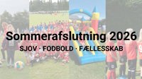 sommerasflutning-lsf-2026.jpg