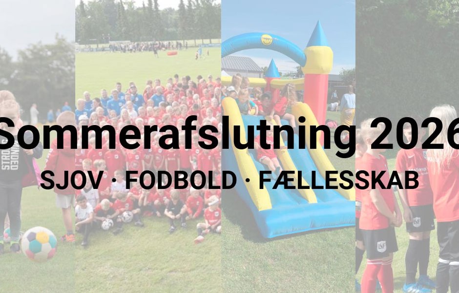 sommerasflutning-lsf-2026.jpg
