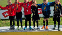 u7-a.jpg