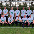 Nyt tøj til Superveteran 1