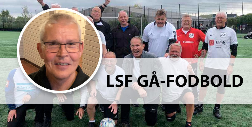 lsf-gaa-fodbold-status.jpg