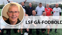 lsf-gaa-fodbold-status.jpg