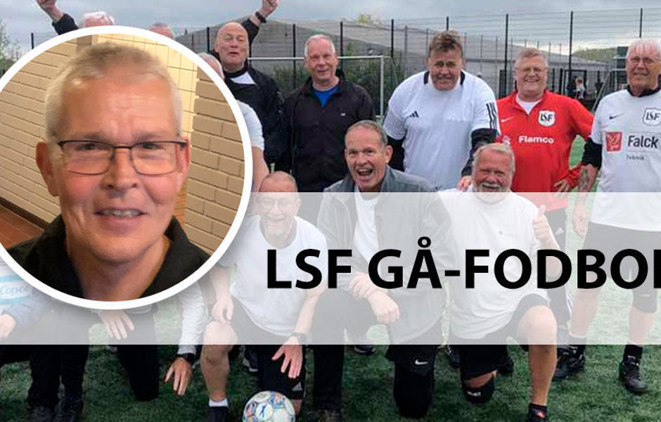 lsf-gaa-fodbold-status.jpg