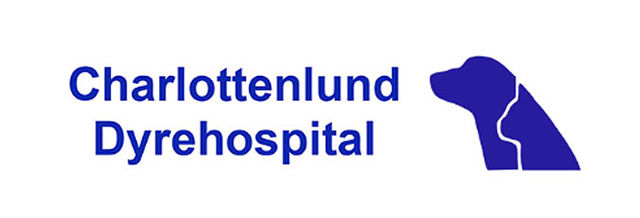 Charlottenlund Dyrehospital