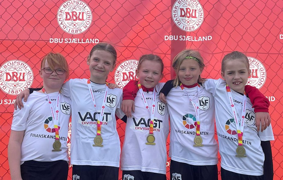 u9-u10p.jpg