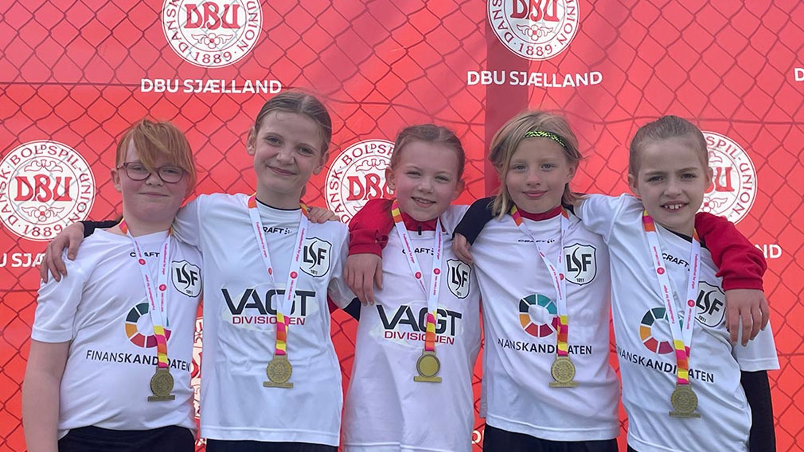 u9-u10p.jpg