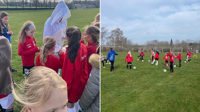 u8-u9p-paaskehare-1.jpg