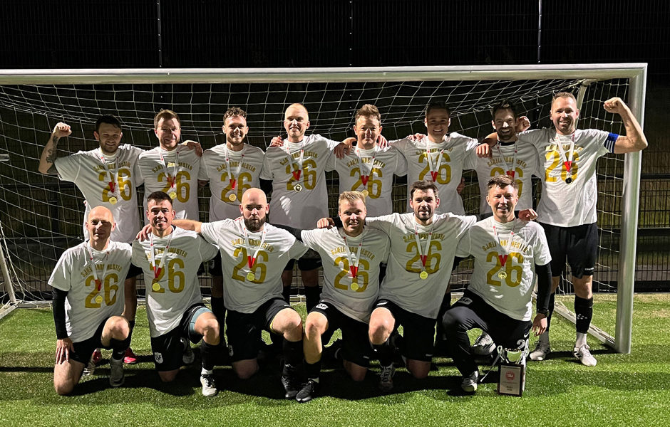 OLOBOYS SM 2026