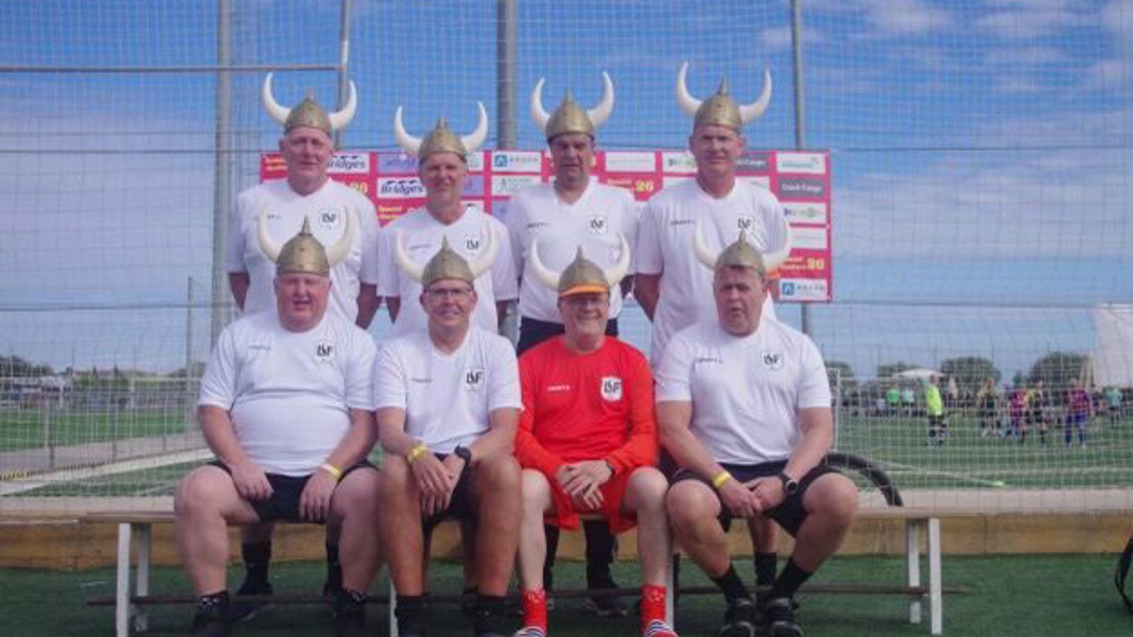 denmark-2.jpeg