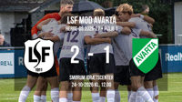 LSF Avarta 24102026 (2)