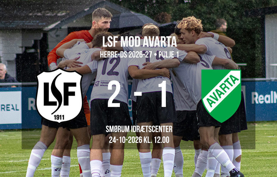 LSF Avarta 24102026 (2)