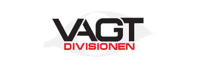 Vagt Divisionen