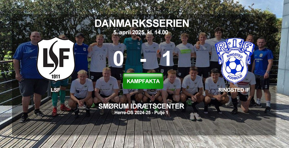 lsf-ringsted-0-1.jpg