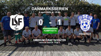 lsf-ringsted-0-1.jpg