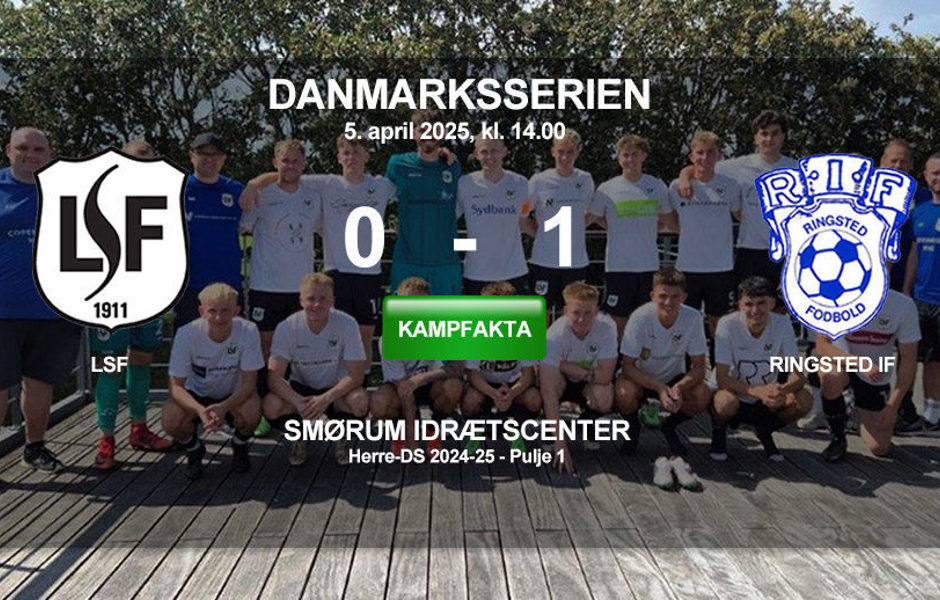 lsf-ringsted-0-1.jpg