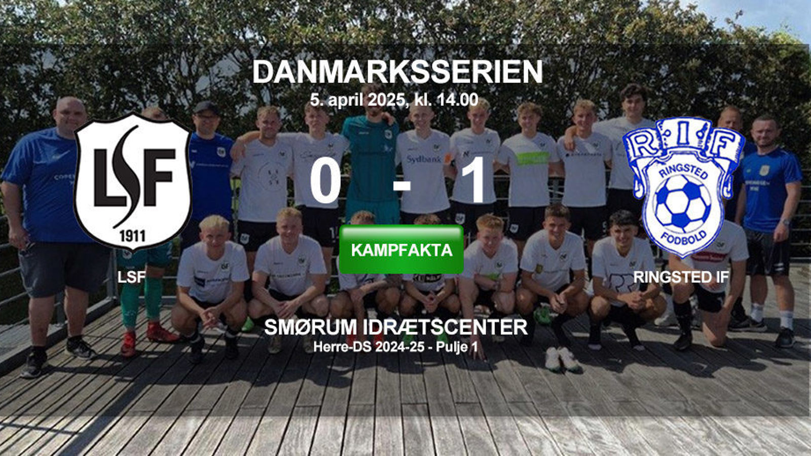 lsf-ringsted-0-1.jpg
