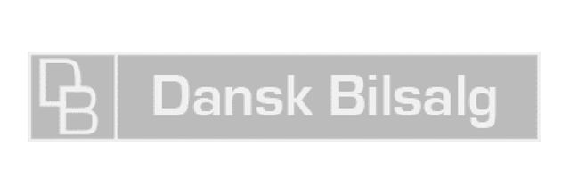 Dansk Bilsalg