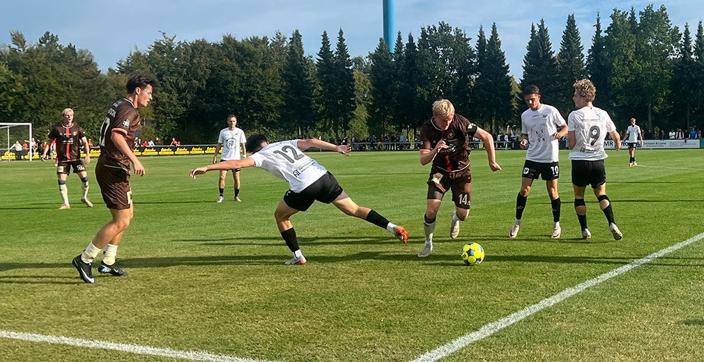 lsf-lyngby-end.jpg