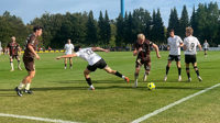 lsf-lyngby-end.jpg
