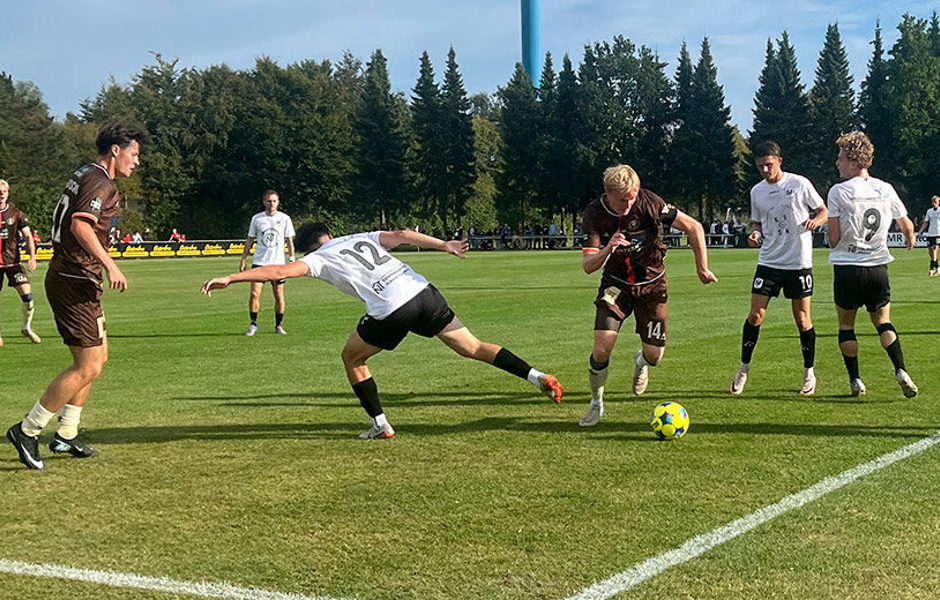 lsf-lyngby-end.jpg