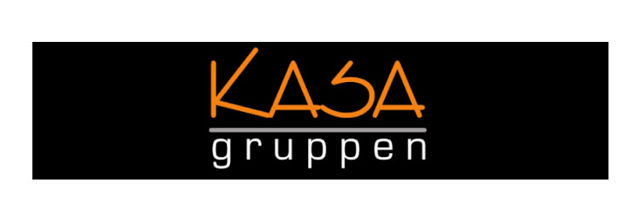 Kasa Gruppen