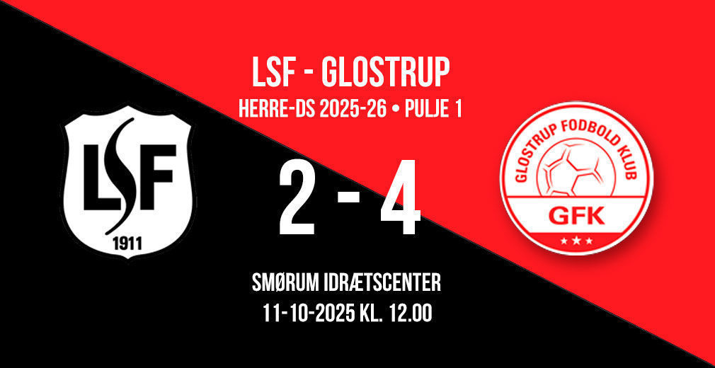 lsf-glostrup.jpg