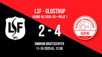 lsf-glostrup.jpg