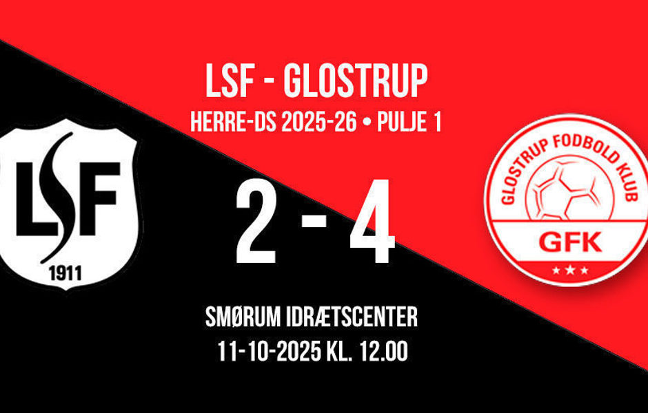 lsf-glostrup.jpg