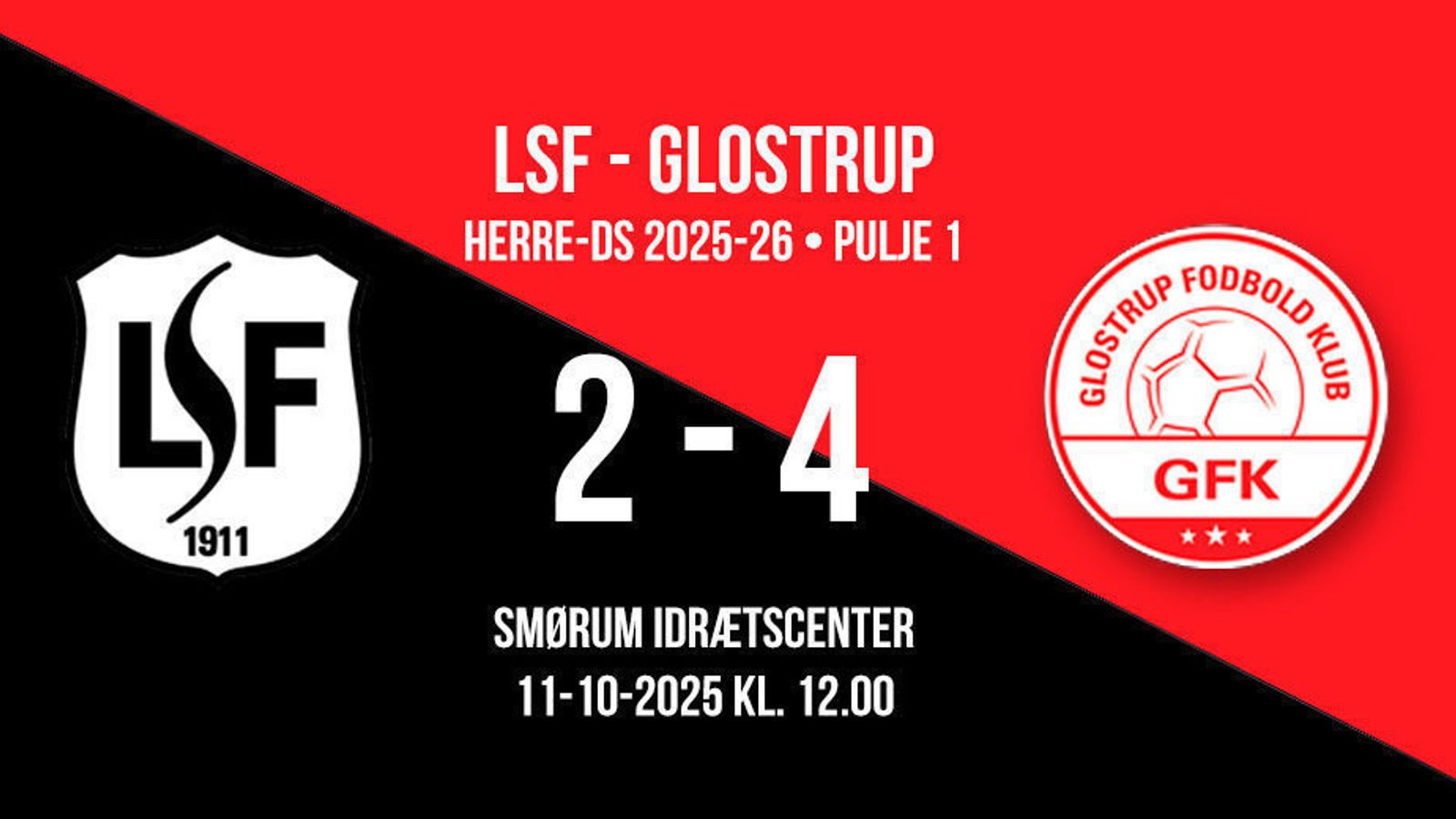 lsf-glostrup.jpg