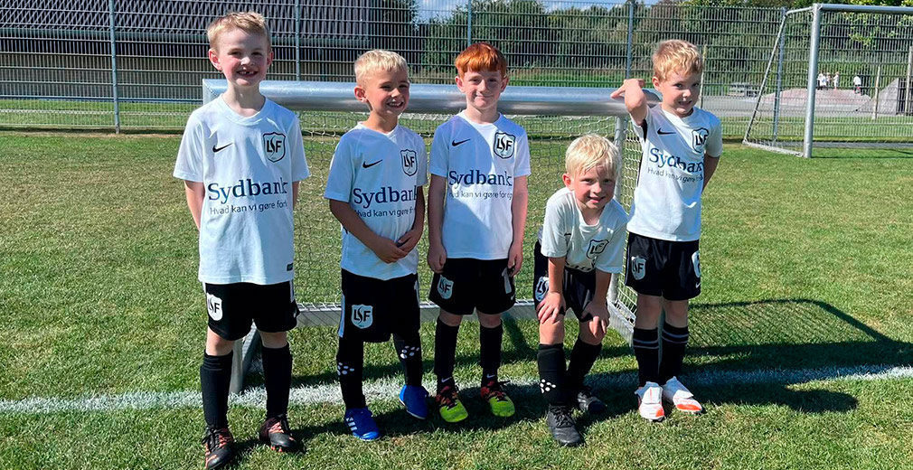 u7-1.jpg