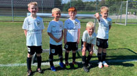 u7-1.jpg