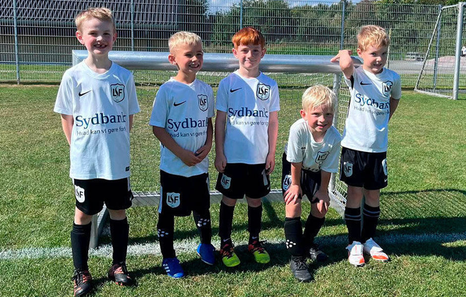 u7-1.jpg