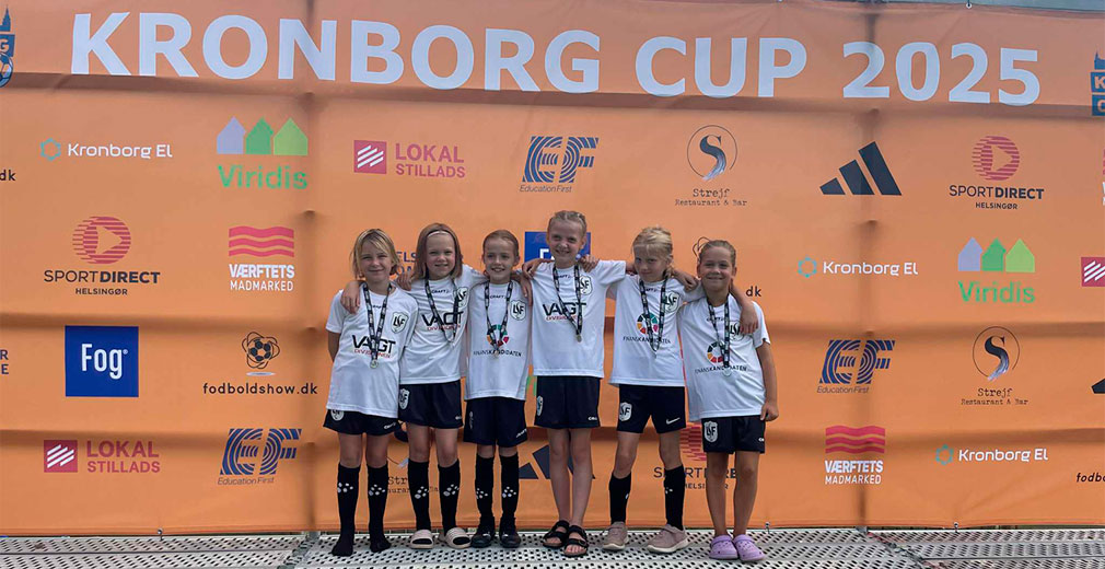 u9-u10p-kronborg.jpg
