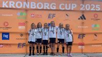 u9-u10p-kronborg.jpg