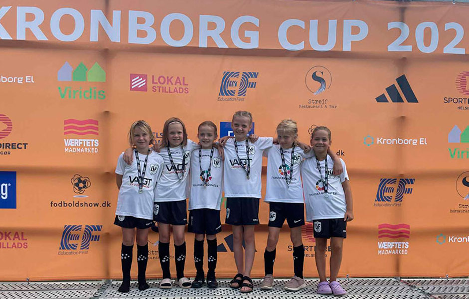 u9-u10p-kronborg.jpg