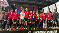 u11p-madsby-cup.jpg