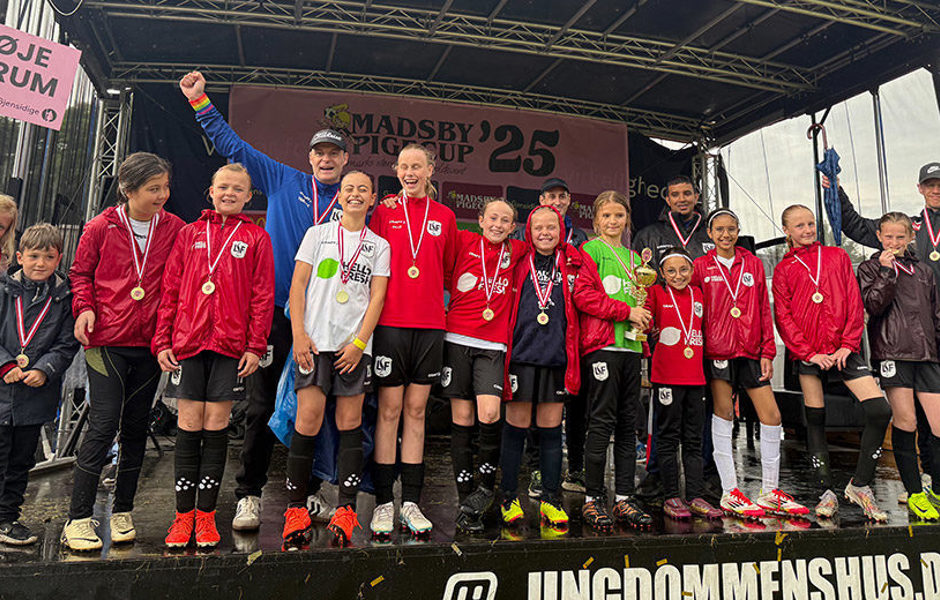 u11p-madsby-cup.jpg
