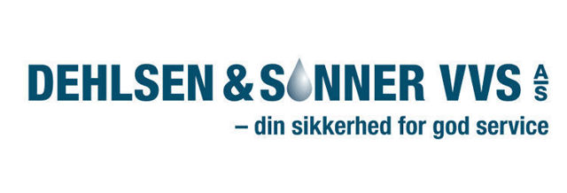 Dehlsen