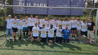 u17-vinder.jpg