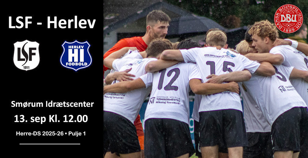 optakt-lsf-herlev.jpg