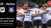 optakt-lsf-herlev.jpg